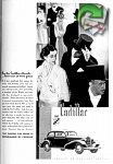 Cadillac 1934 0.jpg